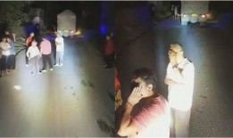 爆料搞笑工厂视频大全最新,笑点满满，欢乐无限