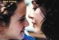 吻我电影在线观看,浪漫邂逅，心动瞬间，在线观影指南