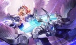 赵云皮肤最新爆料图片,英姿飒爽，战意盎然